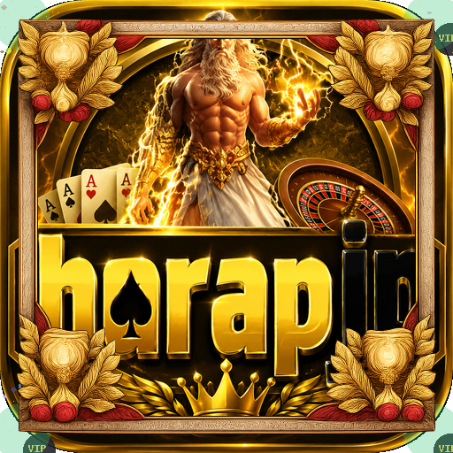 harapjp — mitra unggulan