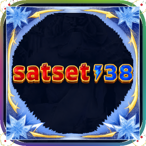 satset138 — galeri pratinjau Resmi APK